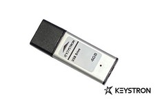 MEMORIA FLASH DRIVE 4GB PER