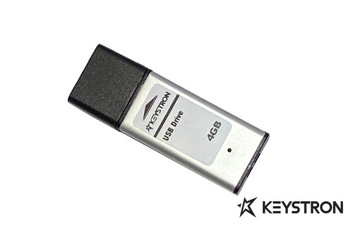 Memoria flash drive 4gb per - memoria,