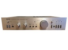 Nikko 790 amplificatore - na-790,