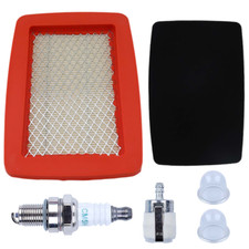 Kit messa a punto filtro aria