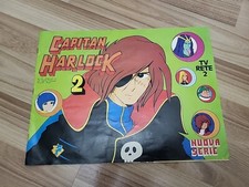 ALBUM FIGURINE Edizione Flash Vuoto BUONISSIMO Leggi Descrizione 