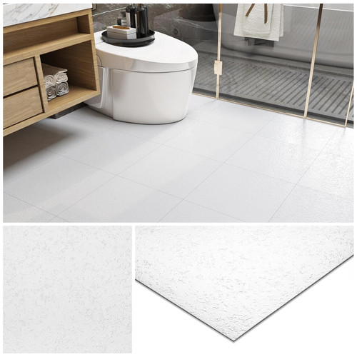 Pavimento pvc adesivo bagno - pavimento,