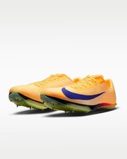Spikes scarpe chiodate Nike