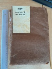 Telo antigas wehrmacht m31 - wehrmacht,