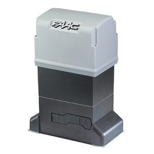 FAAC 746 C Z16 109745
