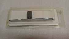 PHILIPS PINCH ROLLER PARTS P/N