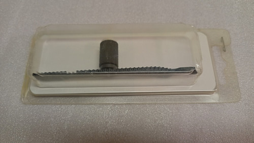 Philips pinch roller parts n - philips, p/n