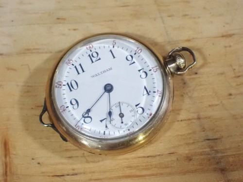 Orologio polso convertibile - orologio, da