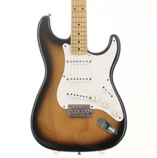 Fender Japan ST57-70