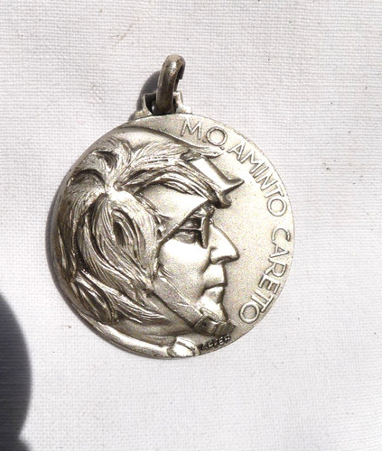 Ww2 medaglia militare - ww2,