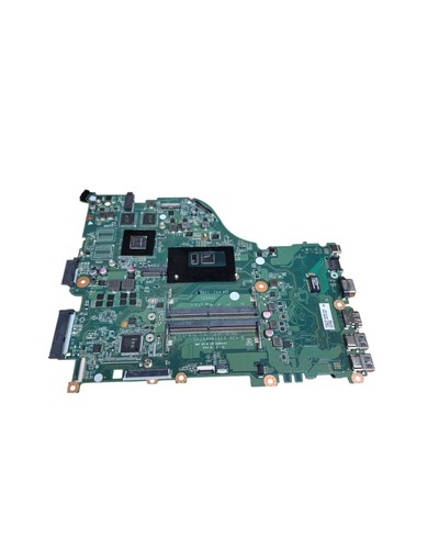 Scheda madre acer aspire - scheda,