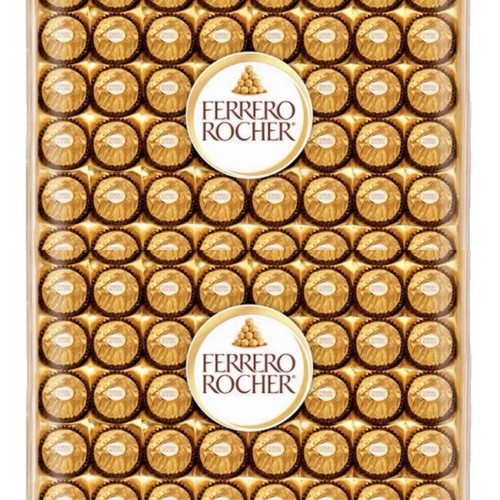 Packs ferrero rocher fine - 2,