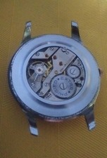 Orologio vintage phigied - orologio, extra