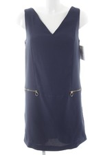 ZARA BASIC Abito senza spalle