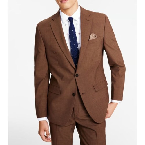 Cappotto sportivo uomo bar iii - cappotto,