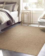 DAPHNE HOME DECOR Tappeto Area