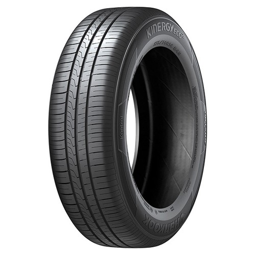 Gomme pneumatici hankook - pneumatici,
