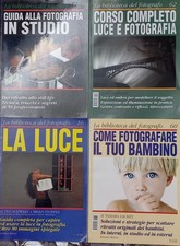 La Biblioteca del Fotografo -4