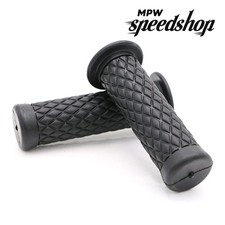 Big Diamond Cafe Racer /