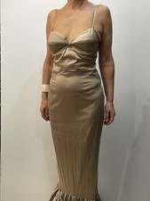 Abito cerimonia donna Just