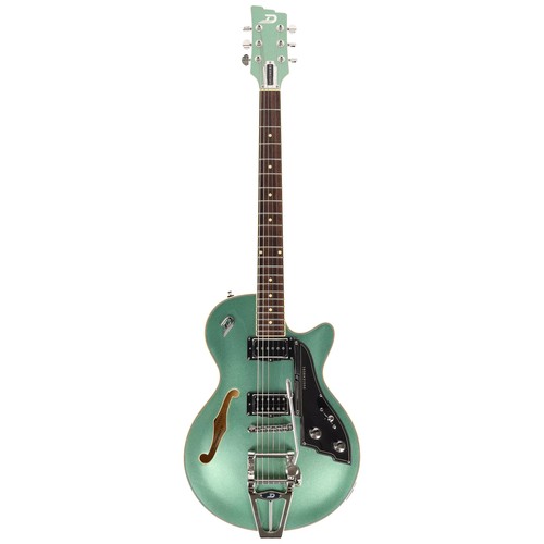 Duesenberg porto duo tono - duesenberg, duo-tono