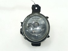 63177837501 LEFT FOG LIGHT /