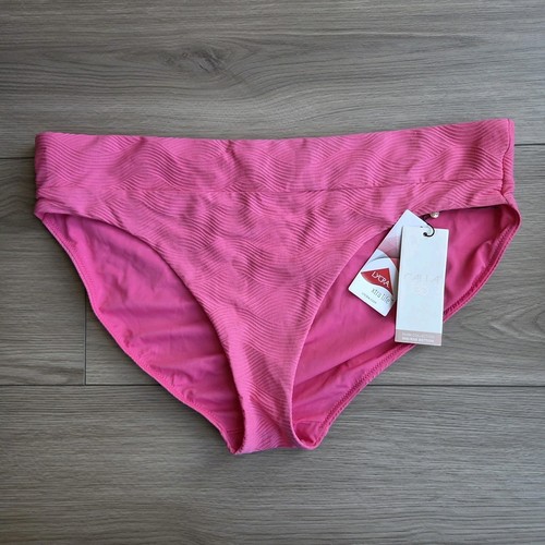 Calia bikini fascia larga - a,