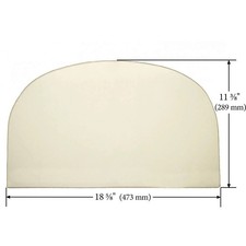 Jotul F400 Vetro Singola in