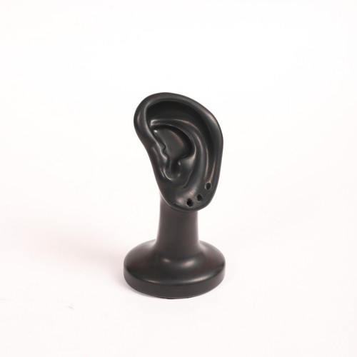 Espositore forma orecchio - espositore, a