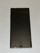 samsung galaxy note 10 plus