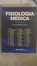 Fisiologia medica Vol.2