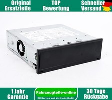 Sistema Di Navigazione Radio