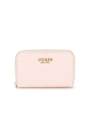 Portafoglio donna guess phoebe - donna,