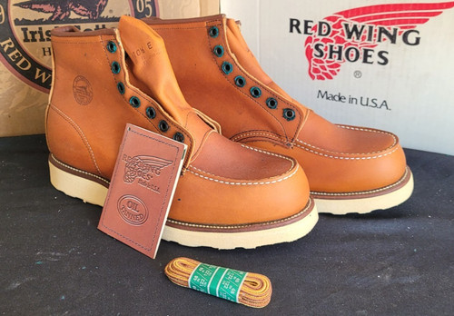 Ultra rara red wing - ultra,