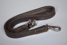 RARE Original WW2 WWII Early