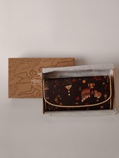 Portafoglio Piero Guidi