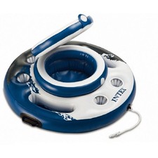 MINI BAR GALLEGGIANTE PORTA