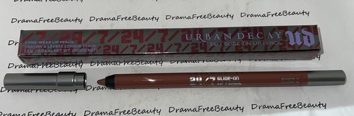 Urban decay glide on - urban, 24/7