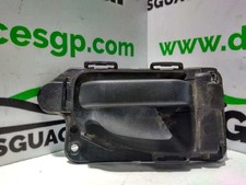 MANIGLIA INTERNA ANTERIORE SINISTRA / 582836 PER LIGIER XT00