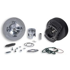 Kit Cilindro MALOSSI 130 DM