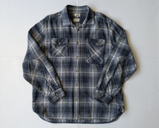 Woolrich Archive Woolen Mills