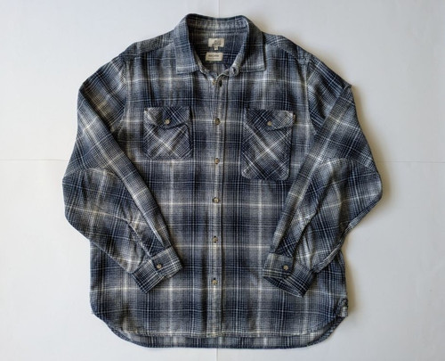 Woolrich archive woolen - woolrich,