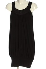 B.YOUNG Abito midi Donna Abito