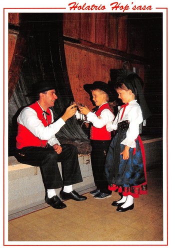 68-COLMAR-COSTUME-N�2839-D/0