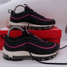 Nike Air Max 97 taglia 38