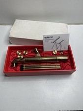 Telescopio astronomico da