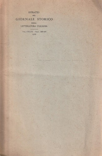 Autografato per sora nostra - "per,