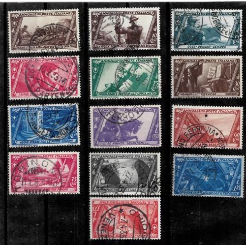 Regno usati 12 - ,