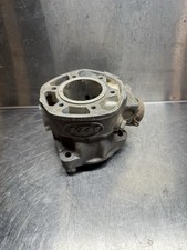 1988 KTM125 KTM 125 Cylinder