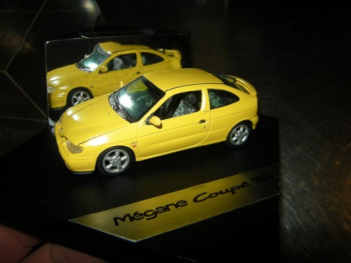 Vitesse uh renault - vitesse,